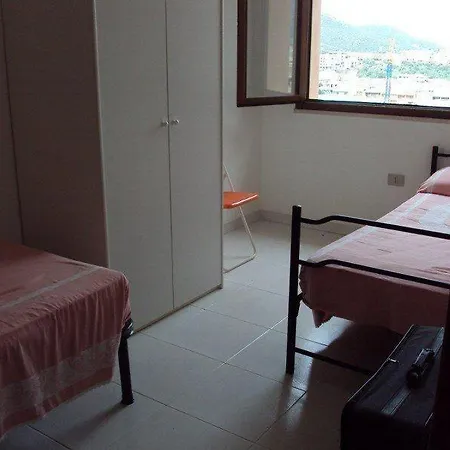 Ferienhaus Ville La Collina